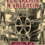 portada llibret 2019