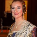 Teresa Peiro i Aguilar