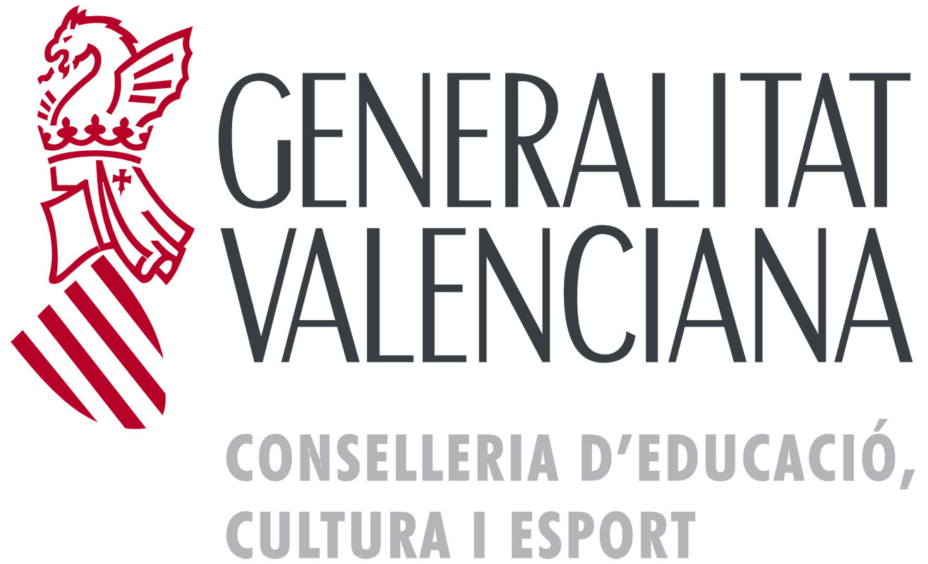 Conselleria d'Educació, Cultura i Esport