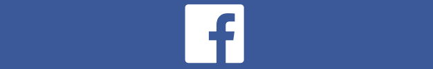 facebook-fondo-azul