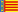 vlc