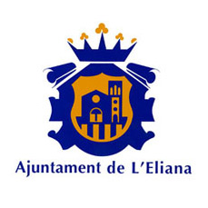 L'Eliana