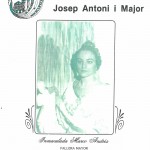 portada llibret 1989-page-001