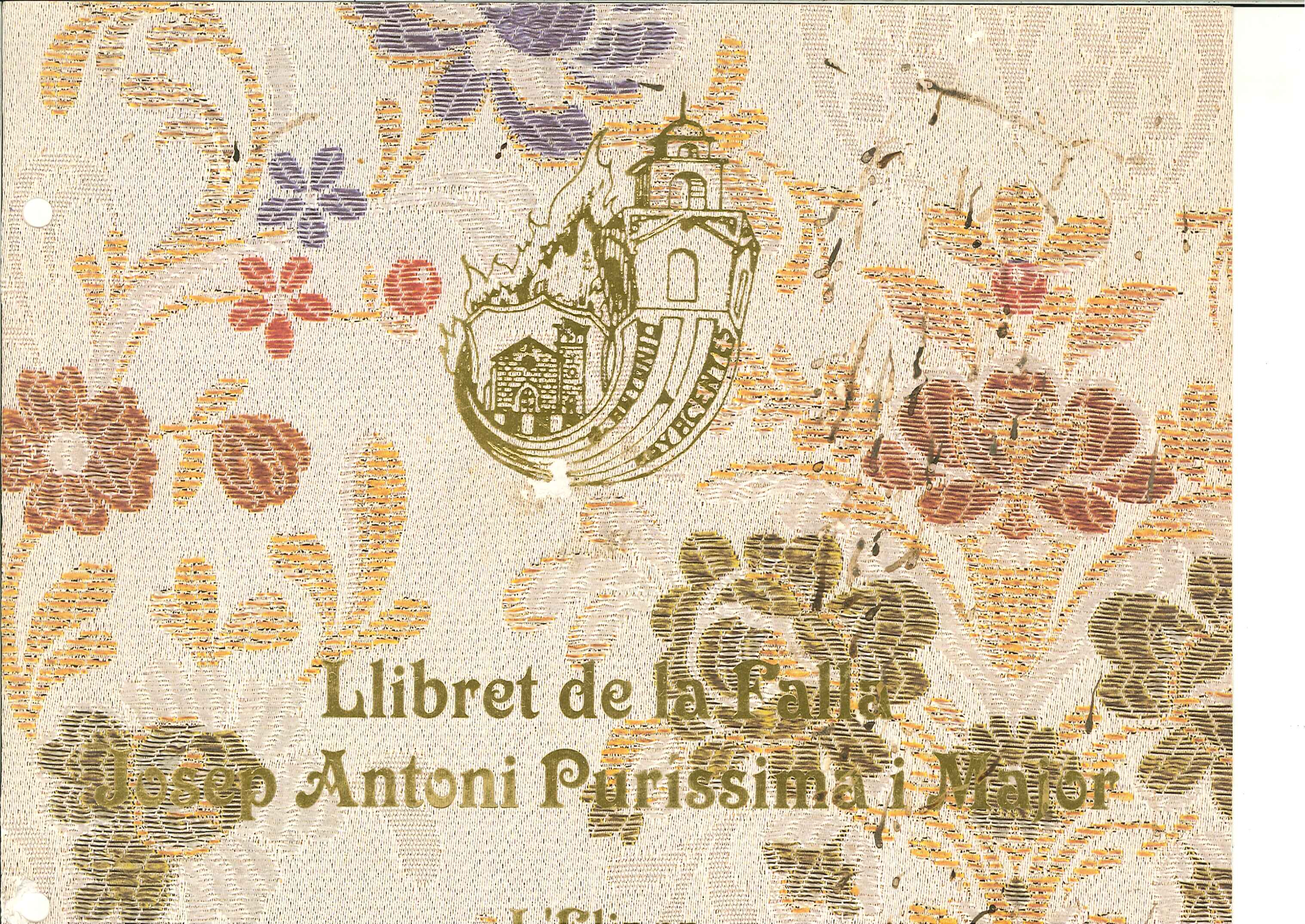 portada llibret 1999-page-001