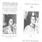 portada llibret 1977-page-001