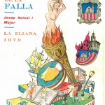 portada llibret 1979-page-001