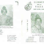 portada llibret 1980-page-001