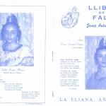 portada llibret 1981-page-001 (1)
