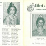 portada llibret 1983-page-001