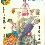 portada llibret 1984-page-001