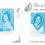 portada llibret 1985-page-001