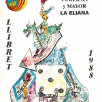 portada llibret 1988-page-001
