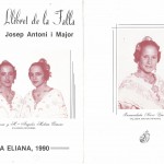 portada llibret 1990-page-001
