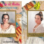 portada llibret 1994-page-001