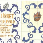 portada llibret 1998-page-001
