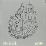 portada llibret 2000-page-001