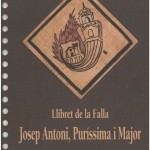 portada llibret 2003-page-001