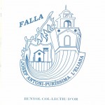 portada llibret 2004