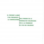 portada llibret 2006