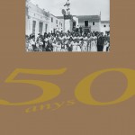 portada llibret 2008