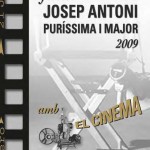 portada llibret 2009