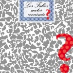 portada llibret 2013